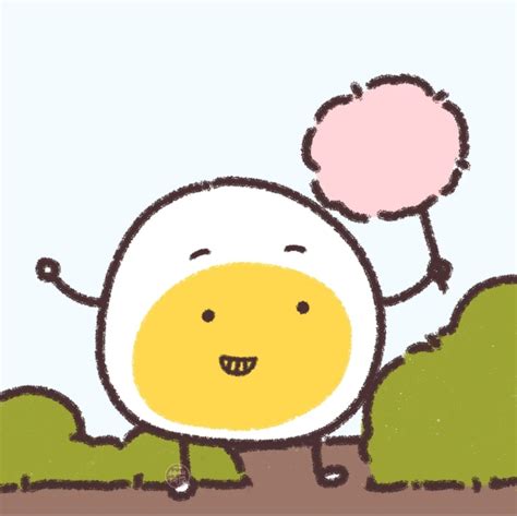 蛋蛋gif图片