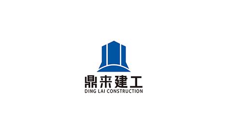 企业资质_资质荣誉_贵州建工集团第四建筑工程有限责任公司