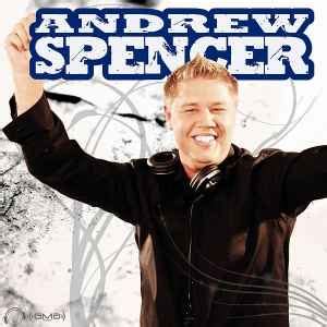 Andrew Spencer - Age, Family, Bio | Famous Birthdays