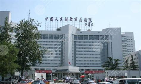 北京眼科医院排名前十名一览:十大眼科中有私立也有公办的,近视眼矫正-8682整形网