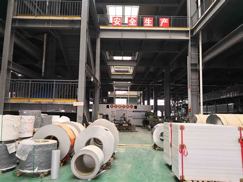 贵州铝单板_安顺铝单板_幕墙铝单板厂家-贵州镁程铝业科技有限公司