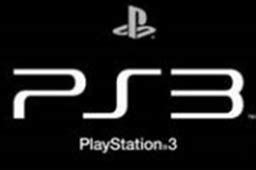 PS3模拟器pc版下载-PS3模拟器电脑版下载安装v0.0.3-53系统之家