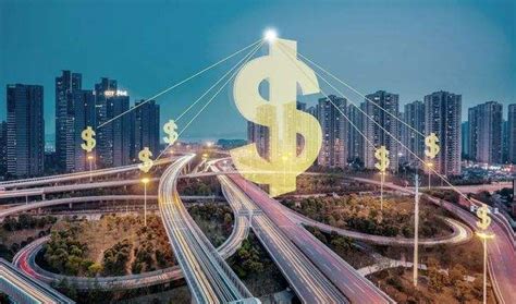 《安徽省有效投资攻坚行动方案(2022)》印发 加快实施重点项目投资计划 - 安徽产业网
