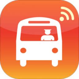掌上公交下载2021安卓最新版_手机app官方版免费安装下载_豌豆荚