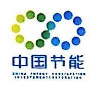 节能风电2022-投资者交流会-中国证券网