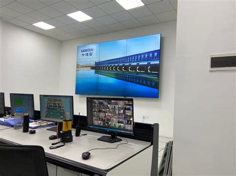LED创意显示屏源头厂家，LED创意显示屏ODM工场-深圳市极致创意显示有限公司