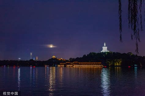 联大新任主席支持继续改革联合国 - 2022年9月13日, 俄罗斯卫星通讯社