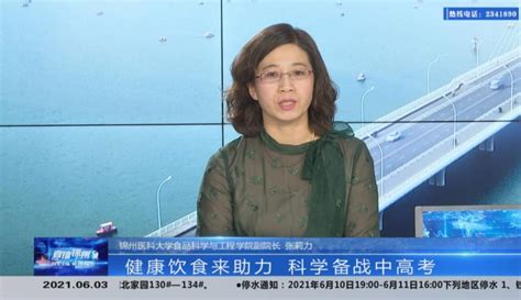 锦州电视台一套新闻频道官方直播网站，直播节目表，视频回看