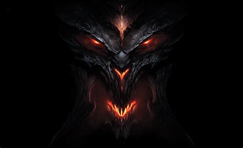 《暗黑3：终极邪恶版》IGN评测：近乎神作-暗黑3,暗黑破坏神,终极邪恶版,IGN,Diablo III-驱动之家