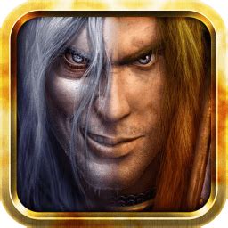 魔兽人争霸游戏下载-魔兽人争霸手机游戏v1.0.1 安卓版 - 极光下载站