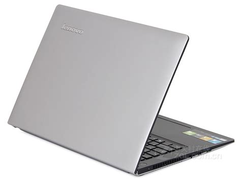 哪种笔记本电脑好（联想笔记本电脑小新Pro14 英特尔Evo平台14英寸全面屏 评测) | 说明书网