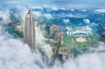 晋城：全力打造5个千亿级产业集群