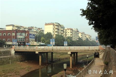 资阳夜景,资阳风景,资阳夜景好看的地方(第16页)_大山谷图库