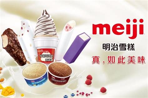 品牌加盟-香港阿波罗（江门）雪糕有限公司