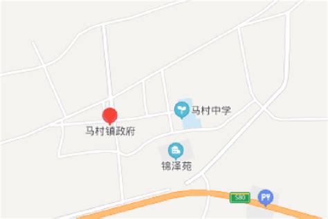 关于郄马镇拆违问题的求助、投诉 - 河北省省长王正谱 - 河北省 - 领导留言板 - 人民网