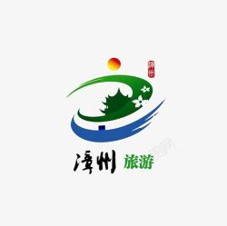 漳州慈善总会LOGO设计图__企业LOGO标志_标志图标_设计图库_昵图网nipic.com