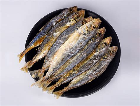 冰鲜巴浪鱼-广州鸿莹海食品有限公司