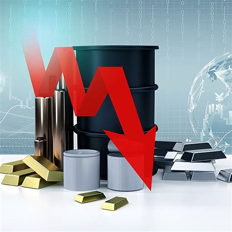原油价格易跌难涨，从油价角度不主张现在买入油气股票_财富号_东方财富网