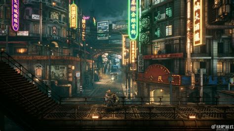 《暗影火炬城》新实机预告 9月7日登陆PS4/PS5_3DM单机