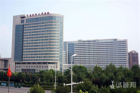 【招聘】涡阳县人民医院2022年校园招聘面试的通知_医院公告