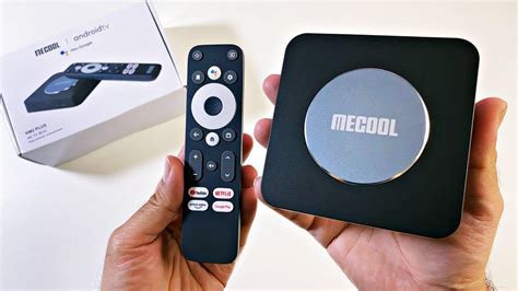 2022年电视盒子推荐指南，哪款电视盒子好？ - 知乎