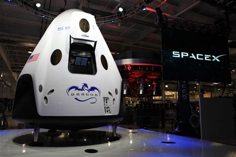 NASA’s SpaceX Crew-4 Mission – What You Need To Know