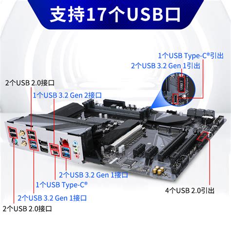 赞！宁波舟山港n-TOS系统无人集卡自动化调度落地码头显成效-港口网