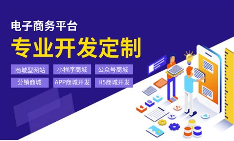 营销利器之开发拼团小程序 - 人人秀微商城 mini.rrx.cn