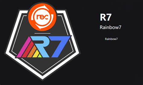 R7战队s10入围赛比赛赛程-R7战队LOL全球总决赛赛程2020-潮牌体育