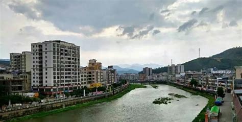 广东河源市东源县发生3.6级地震，周边多地有震感_手机新浪网