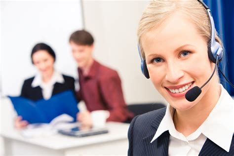电话外呼营销系统的优势及关键功能整理
