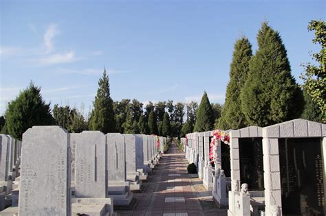 北京人民公墓墓地是多少 应该在哪里购买墓地_惠买墓网