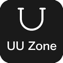 优u站官方版下载-优u站app下载v2.0.16 安卓版-安粉丝手游网