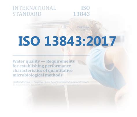 ISO 13843 - Arclab