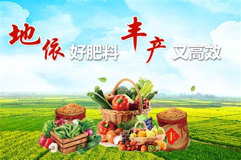 依安县地依农业技术发展有限公司