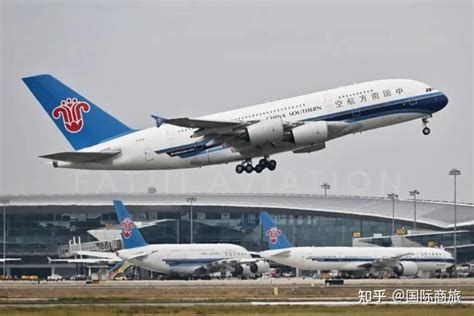 换季前抢救性打卡，南方航空CZ6110成都双流—北京大兴A359明珠经济舱第一排飞行报告_机酒卡常旅客论坛