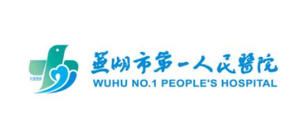 芜湖市第一人民医院_www.whfph.com