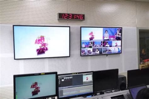 “河北省广播电视协会”新媒体宣传矩阵上线，将聚焦广电视听事业产业发展