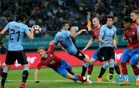 智利点球战胜葡萄牙 挺进联合会杯决赛 - 2017年6月29日, 俄罗斯卫星通讯社