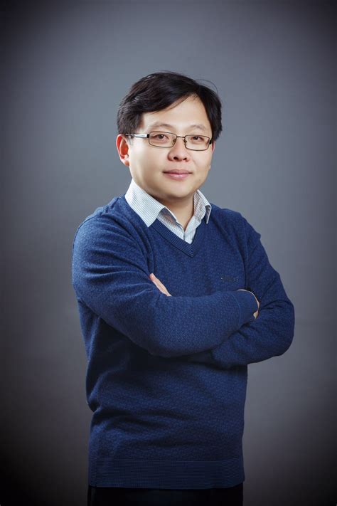 李永乐教授-南京财经公共管理学院