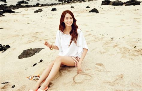 亚洲最美女神Tp20图片