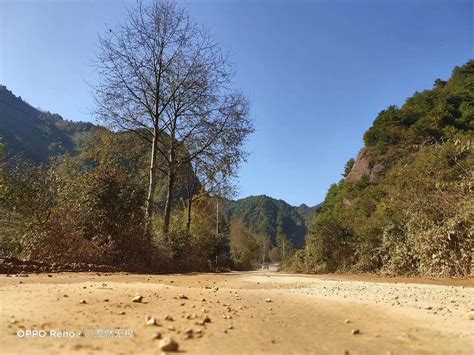 陇南大镇排名,陇南四大镇是哪四个,陇南礼县最大的镇_大山谷图库