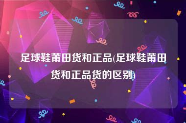 莆田鞋纯原公司真标通货老鼠货*，高端货源，一件代发，15天退换_淘宝运动鞋代理_53货源网