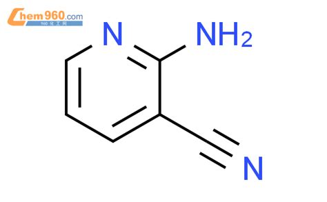 24517-26-8,1H-Pyrrole, 2-methyl-1-propyl-化学式、结构式、分子式、mol – 960化工网