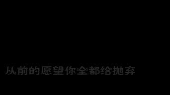 2018王力宏福利秀音乐会全程回顾_高清1080P在线观看平台_腾讯视频