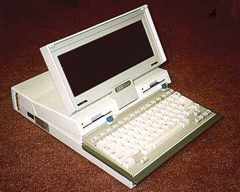 【IF奖作品】可任意翻转屏幕角度的笔记本电脑 Acer-R7 - 普象网