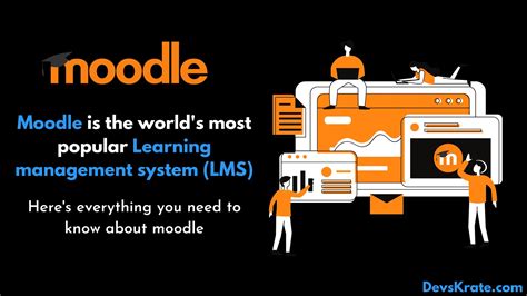 Moodle™ User Guide Chapter 1: Introduction to Moodle