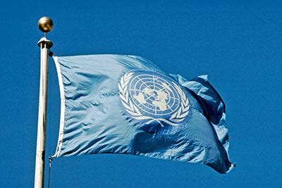 五常指的是 联合国五常指的是什么_华夏智能网