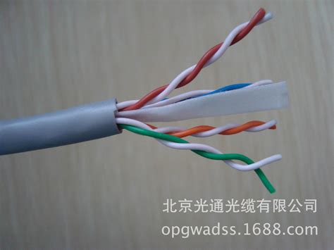 网线厂家-六类网线生产厂家-超五类非屏蔽网线-奔泽网线