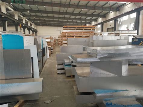 2A12T4铝板批发 2A12铝合金化学成分_合金铝板-上海誉诚金属制品厂